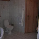 Grottevej I