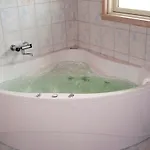 Grottevej I Σπίτι διακοπών *