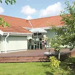 Grottevej I