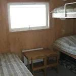 Holiday Home Grottevej Humble I Humble