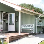 Grottevej I Σπίτι διακοπών Nordenbro Vesteregn